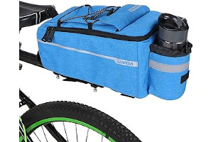 Alforjas Bicicleta 29 61Kil5wwuqL._AC_UL320_