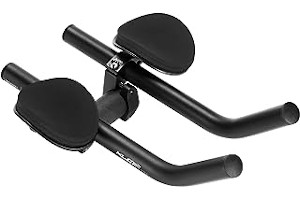 61Kof7oStyL._AC_UL320_