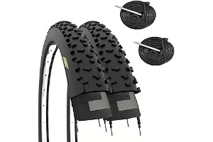 Comprar Cubierta Mtb 29