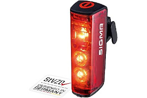 61LFDPr0yNL._AC_UL320_