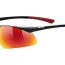 Gafas Mitical