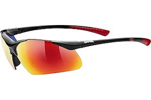 61LKU+g-WUL._AC_UL320_