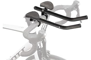 Manillar Aero Aluminio 61LP91t52hL._AC_UL320_