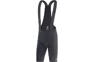 61LVB2La5CL._AC_UL320_