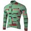 Mobel Ropa Ciclismo