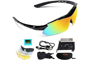 Lentes Polarizados Ciclismo 61LmyUBrqfL._AC_UL320_