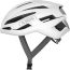 Casco Bicicleta Carretera Abus