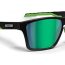 Arnette Ciclismo