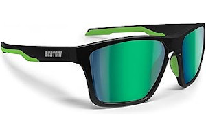 61LrWYPa99L._AC_UL320_