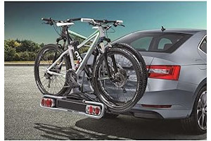 61MKJZPBy6L._AC_UL320_