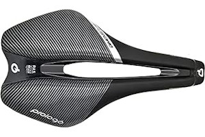 61MPzBdDAnL._AC_UL320_