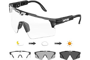 61Mhra2BBPL._AC_UL320_