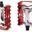 Pedales Plataforma Mtb Aliexpress