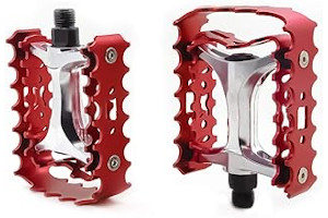 Pedales Plataforma Mtb Aliexpress 61Mn3ehBiJL._AC_UL320_