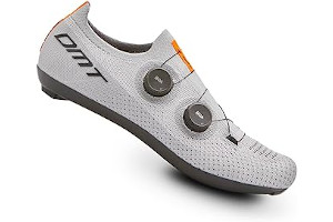 61MvHtUS6VL._AC_UL320_