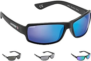 61MxPH-n8zL._AC_UL320_