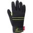 Guantes Shimano Sh Windstopper Insul T