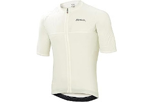 61N2HLHXCPL._AC_UL320_