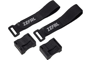 61NHVRJepvL._AC_UL320_