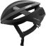 Casco Bici Abus Viantor