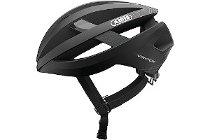 Casco Bici Abus Viantor 61NR9VrLTrL._AC_UL320_
