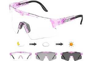 Lentes Kapvoe Opiniones 61NSQKGVrKL._AC_UL320_