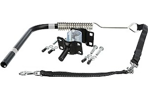 61NWR9yOflL._AC_UL320_