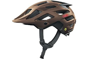 Casco Bici Marron 61NYHbO4HTL._AC_UL320_