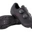 Zapatillas Luck Excalibur