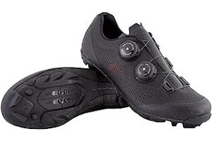 61O1+7FwIfL._AC_UL320_