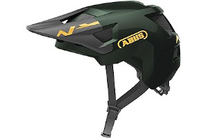 61Oc-q8D-RL._AC_UL320_