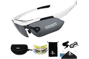 Lentes Kco Ciclismo 61Oy69Ue5lL._AC_UL320_