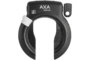 61PRks8qqtL._AC_UL320_