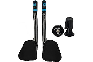 61PU2hDP5IL._AC_UL320_