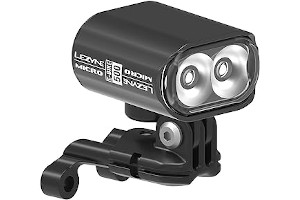 61PYnEBpFlL._AC_UL320_