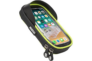 61Ptc6H2GoL._AC_UL320_