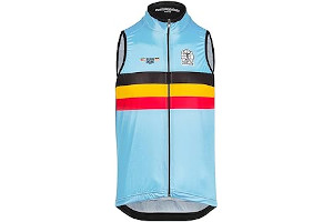 61Pyusf9PiL._AC_UL320_