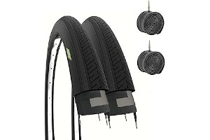 Llantas 27 X 1 3 8