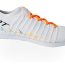 Zapatillas Dmt Pogacar