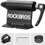 Rockbros Soporte Bicicleta