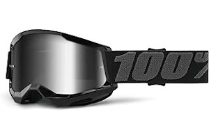 61Qi-NFdp-L._AC_UL320_