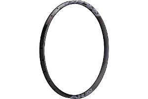 61R9Z4IrxUL._AC_UL320_