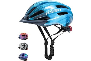 61REa1UGepL._AC_UL320_