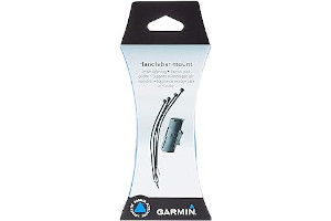 61RkLtFn1yL._AC_UL320_