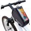 Funda Smartphone Bicicleta