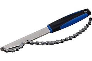 Llave Para Sacar Motor De Bicicleta 61Rto7ifJ2L._AC_UL320_