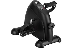 Bicicleta Asistencia Pedaleo 61S2s94IP3L._AC_UL320_