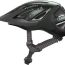 Casco Bicicleta L