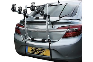 61SPvgdeJHL._AC_UL320_