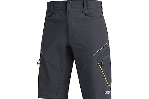 61SQb0gELRL._AC_UL320_